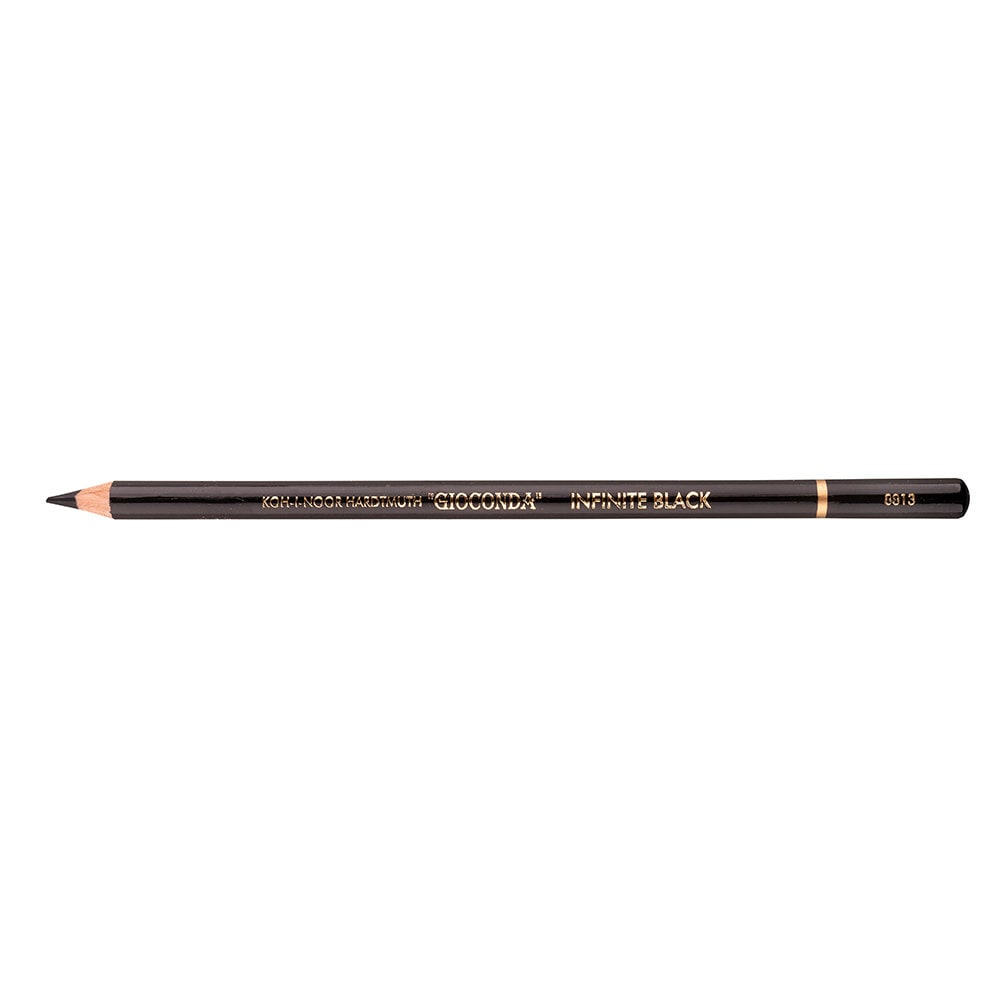 楽天市場】【中古】nahyat ウールニットスヌード i-002-125