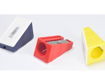 KUM Pencil Sharpener Refill Pointer