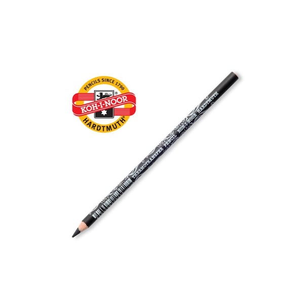Dressmaking Thermo Transfer Pencil Tailor Hot Iron on Fabric for Sewing Koh-I-Noor 1565 Quilting Pen Dress