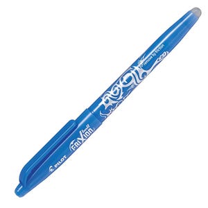 PILOT FriXion Ball uitwisbare balpen 0,7 mm BL-FR7