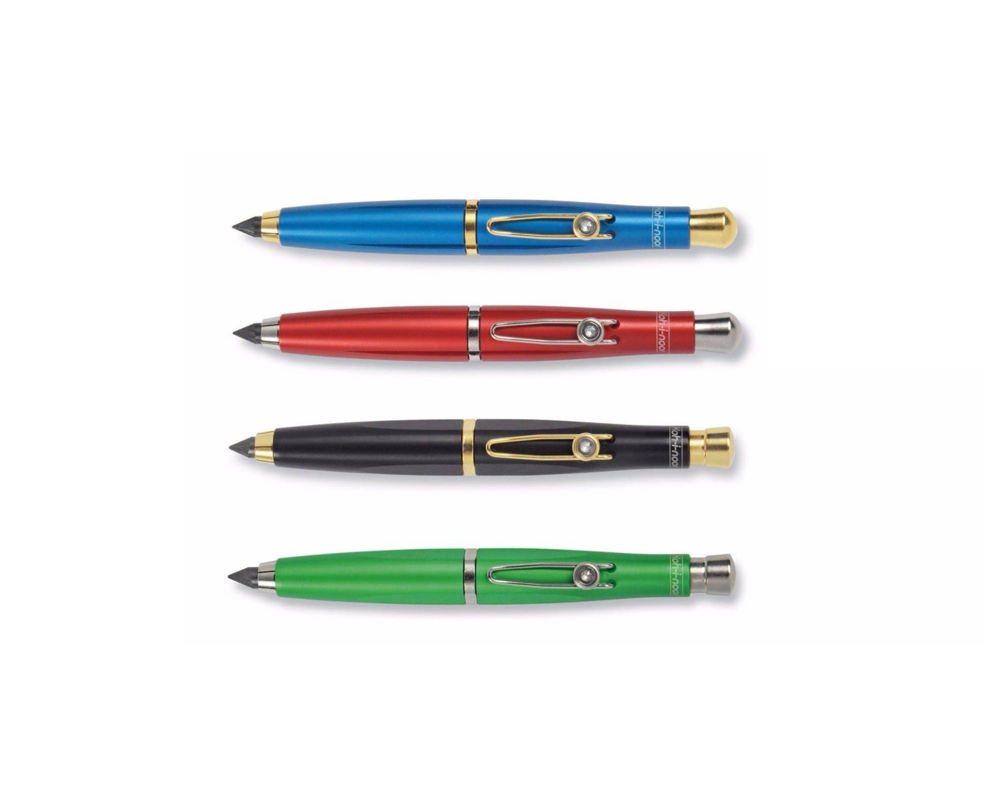 LRD 7DⅡ　芯ホルダー LRD 7DⅡ 芯ホルダー Graphite lead holder - Etsy 日本