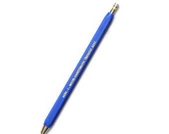 KOH-I-NOOR ergonomico 5.6MM FRIZIONE BOBINA
