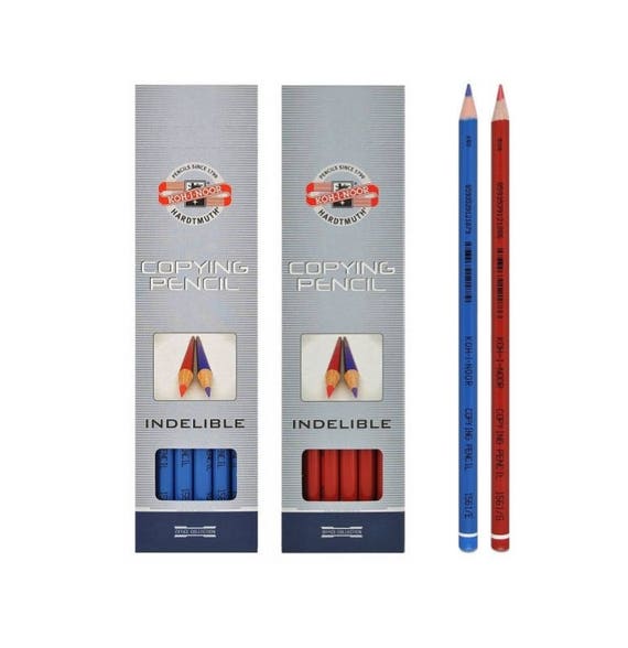 Blender Pencil Blending Colored Pastel for Artist Drawing High Quality  Koh-i-noor Polycolor 3800 High Quality 
