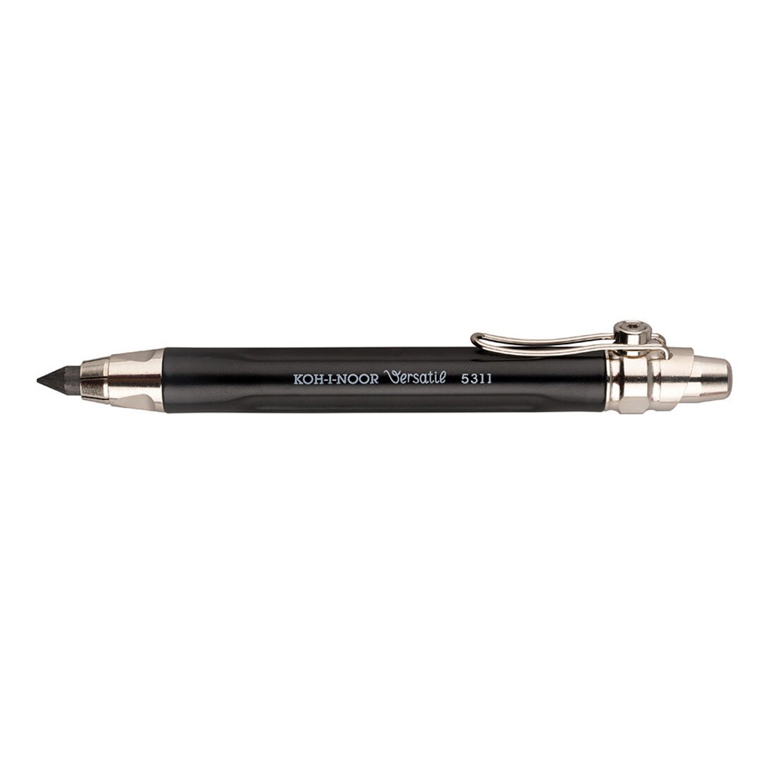 Amazon.com : Koh-I-Noor Toison d'Or Notebook Incremental