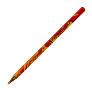 Woodless Colored Pencil Koh-I-Noor Progresso 8750 8775 Gold Silver Magic White Drawing Coloring Sketching Magic