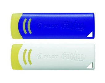 PILOT FRIXION Eraser Remover 1 Piece