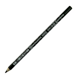 Dressmaking Thermo Transfer Pencil Tailor Fabric Sewing Koh-I-Noor 1565 Quilting