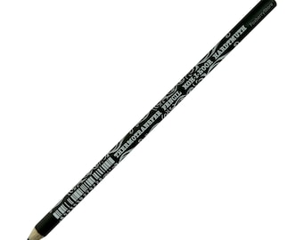 Dressmaking Thermo Transfer Pencil Tailor Fabric Sewing Koh-I-Noor 1565 Quilting
