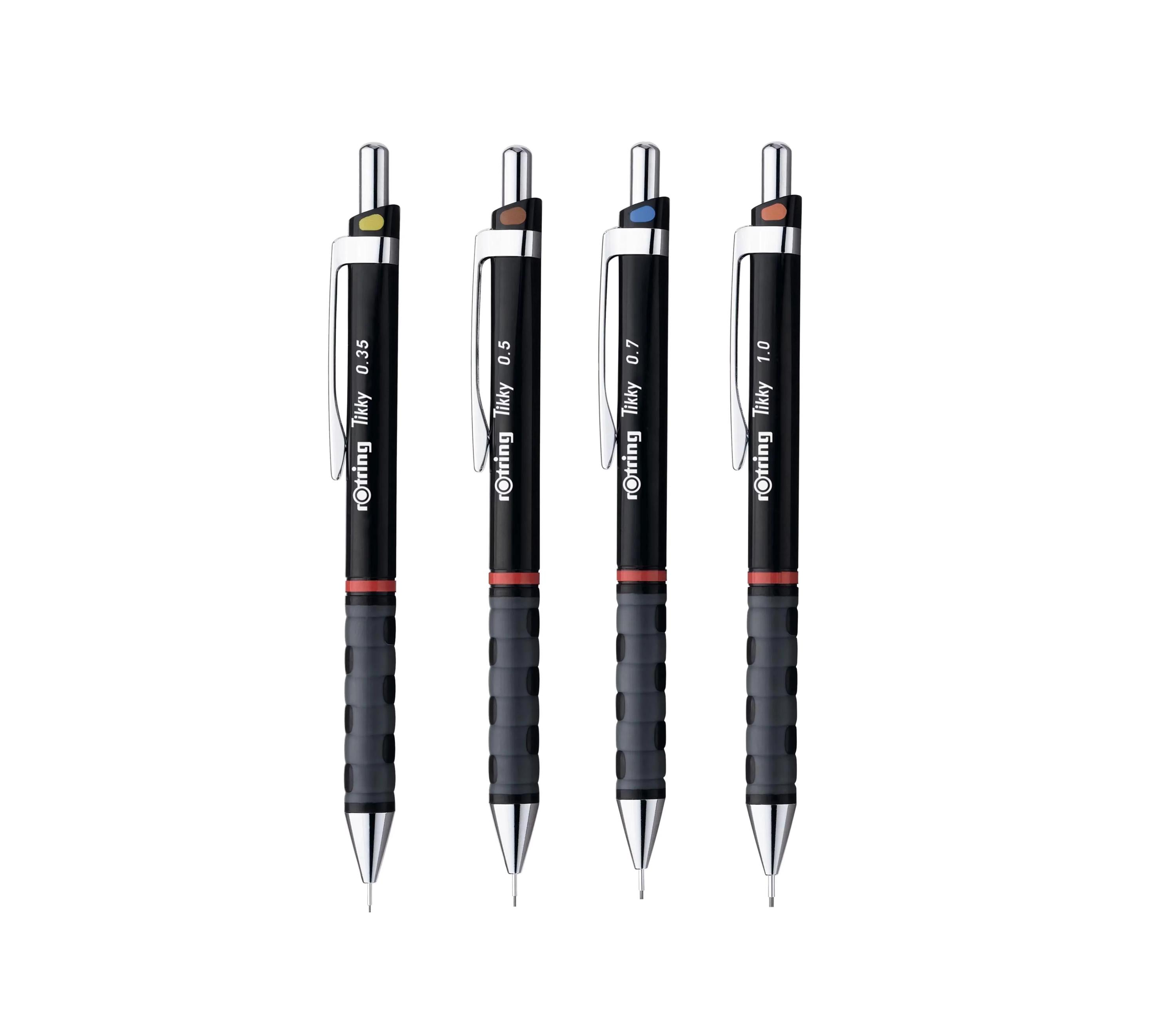 Rotring compass - Etsy 日本