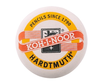 Soft Eraser Pencil Natural Rubber Koh-I-Noor