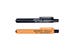 Mechanical Pencil Clutch Leadholder 5.6mm Koh-I-Noor Mephisto Selfactor 5301 Artist Drawing 