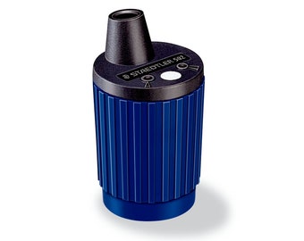 STAEDTLER Mars 502 Sharpener Lead Pointer Tub