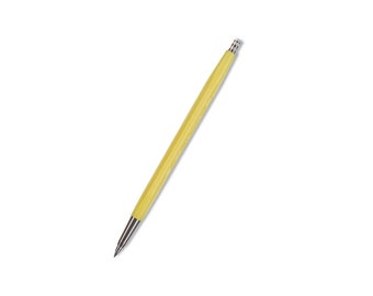 Koh-I-Noor 5209 Mechanical Clutch Leadholder 2,0mm Versatil Pencil