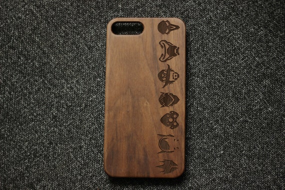 coque iphone 5 overwatch coque iphone 5 overwatch