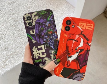 Eva Phone Case Etsy