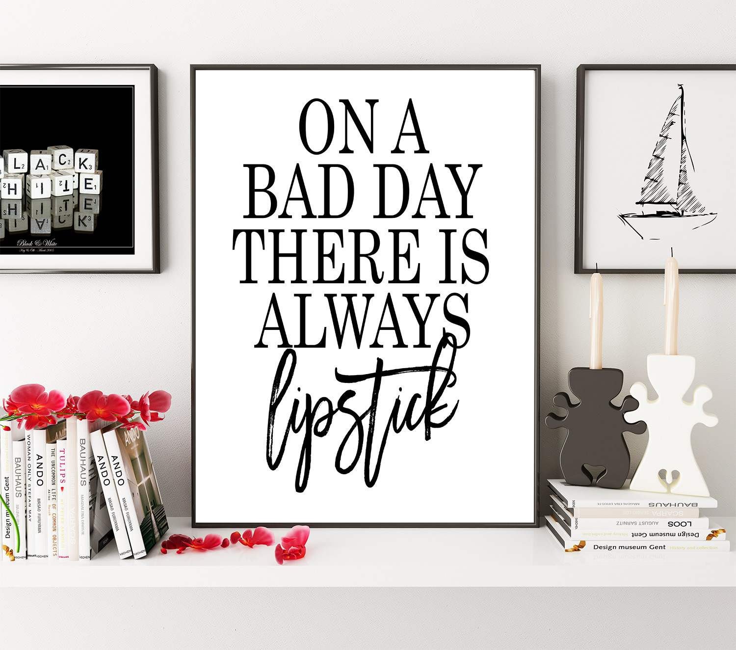 You will always be the one. Meet yourself quotes. Learn as if you were to live forever. There s always me. Where there's a will there's a way.