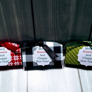 Christmas Stocking Stuffers and More