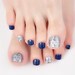 see more listings in the NAIL ART section