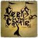 Cheryl