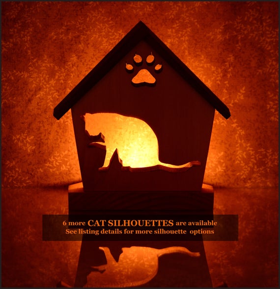 personalized gifts for pet lovers