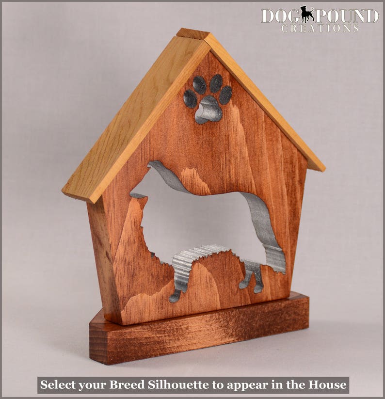 Personalized Gift For Dog Loverspet Memorialcandle Tealight Etsy personalized-gift-for-dog-loverspet-memorialcandle-tealight-etsy