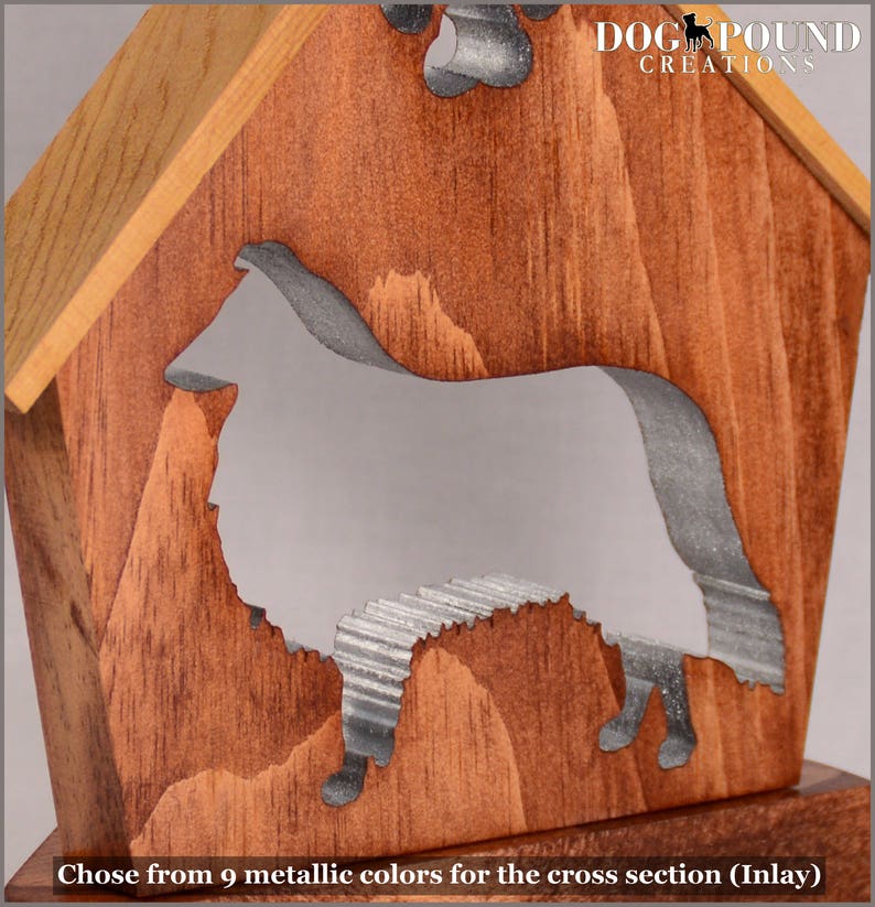 Personalized Gift For Dog Loverspet Memorialcandle Tealight Etsy personalized-gift-for-dog-loverspet-memorialcandle-tealight-etsy