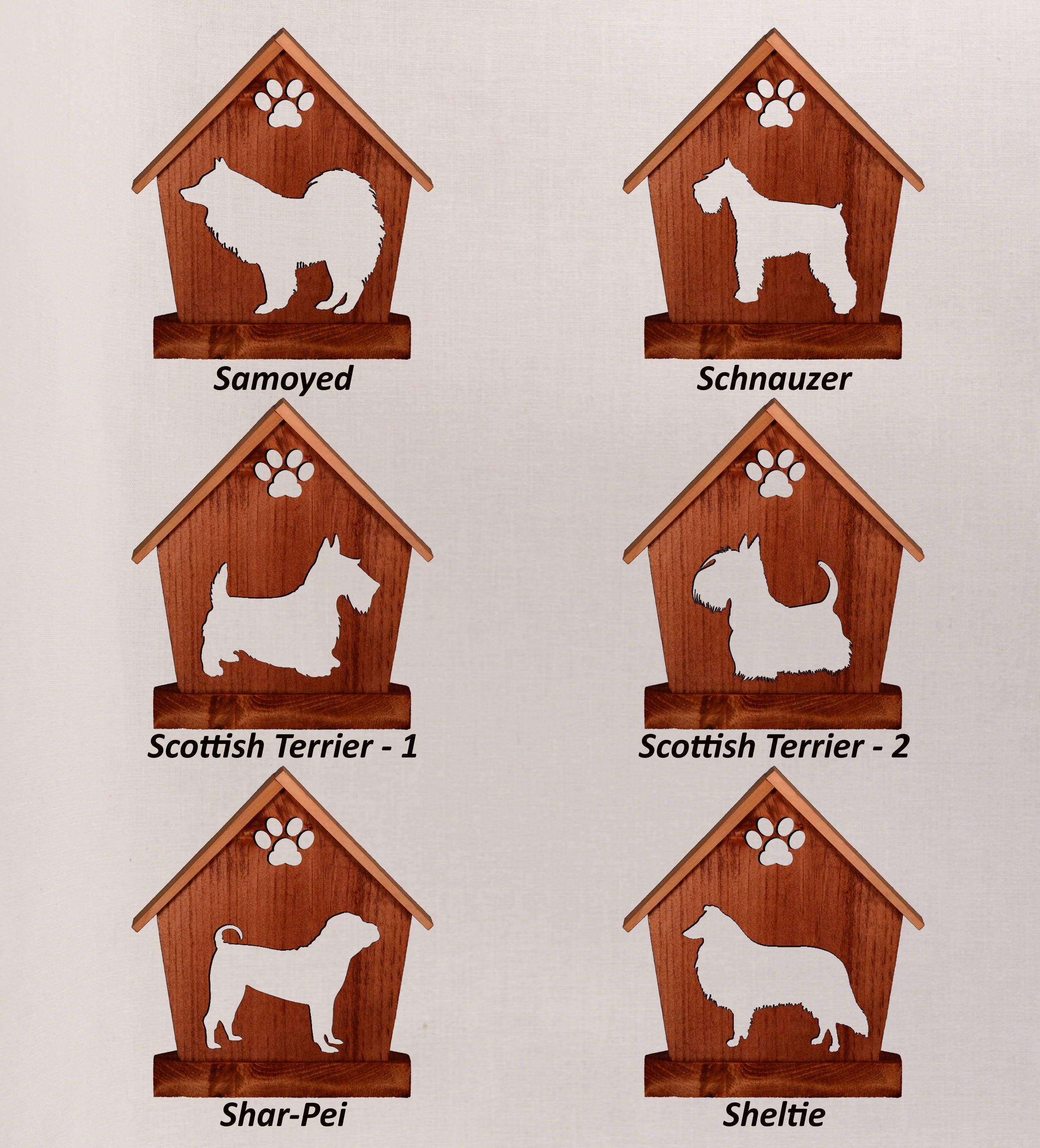 Personalized Gift for Dog Loverspet Memorialcandle Tealight Etsy