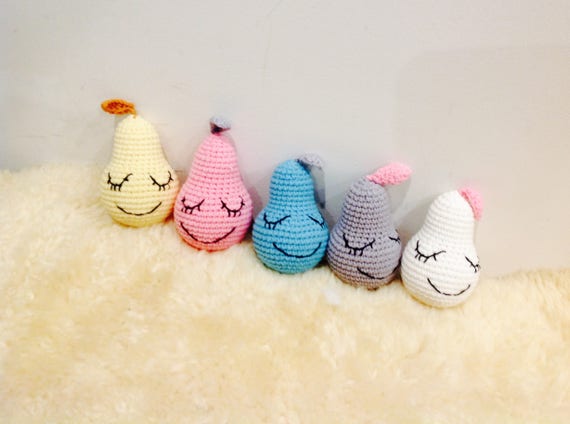 baby pram toys