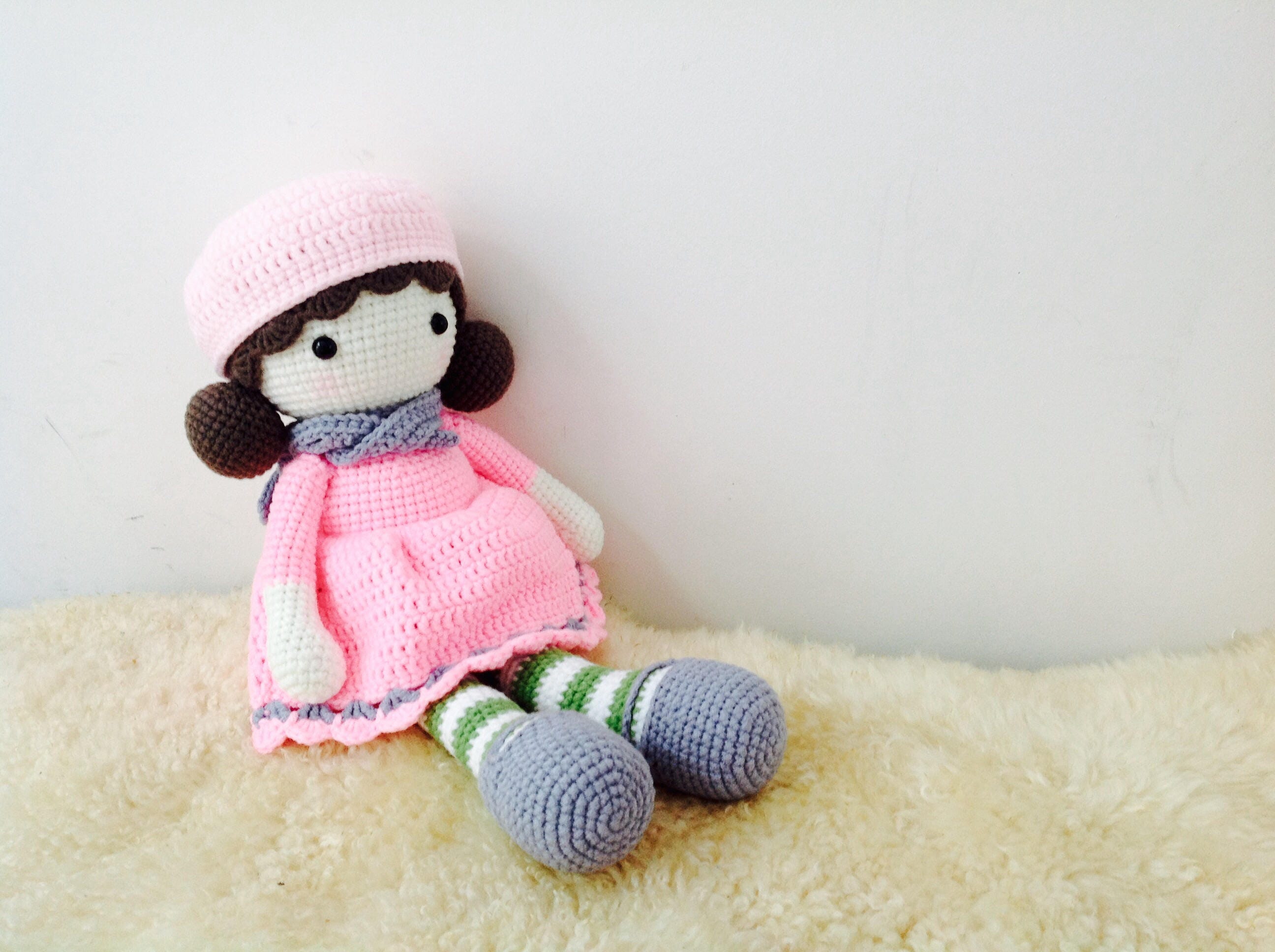 baby doll nursery centre australia