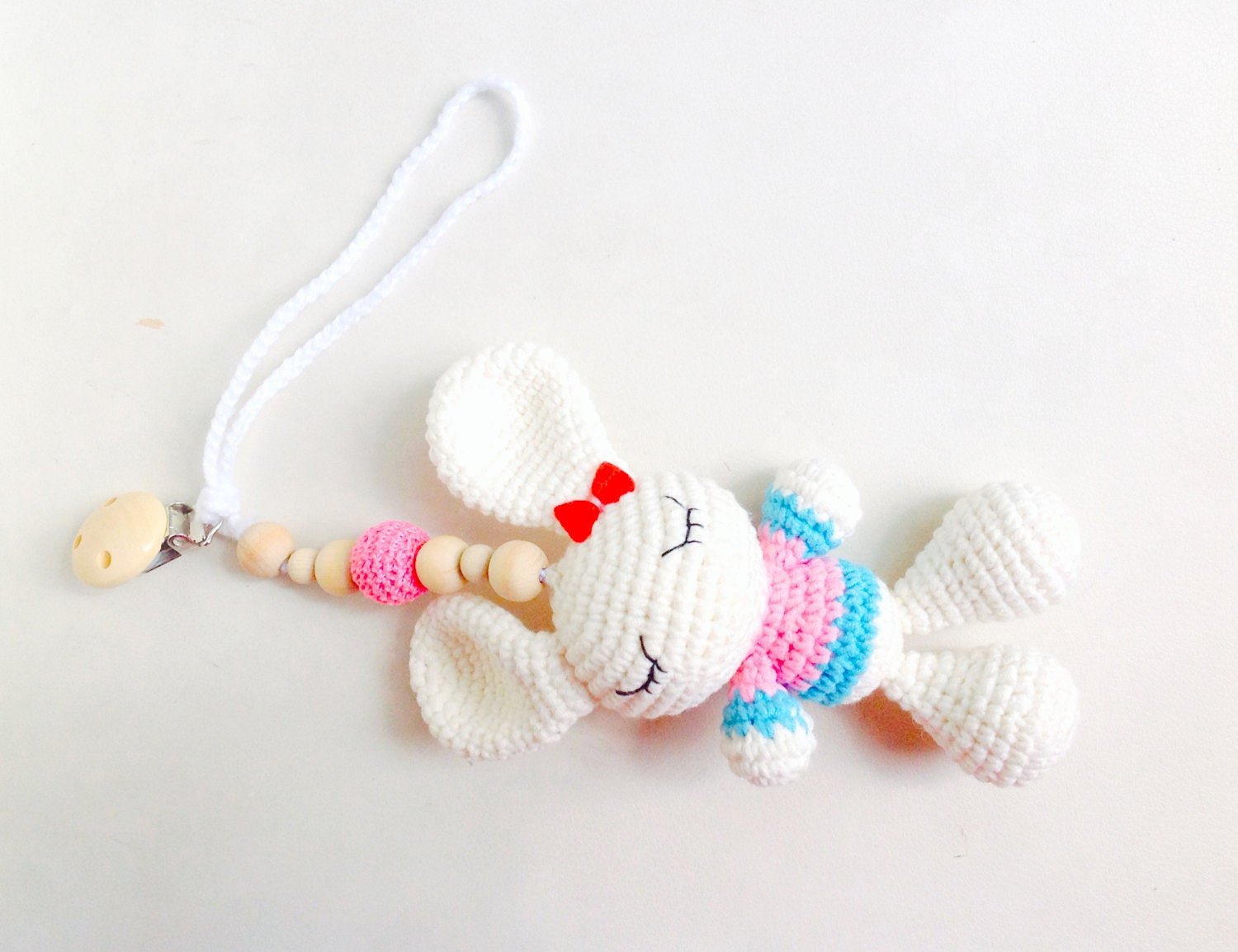 baby pram toys