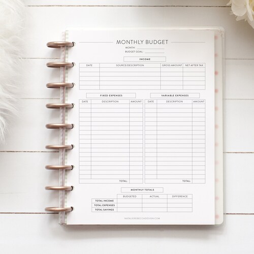 weekly-dashboard-hl-l-a5-a4-sunday-monday-2-etsy