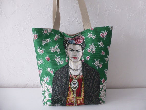 Fancy cloth bags Clearance