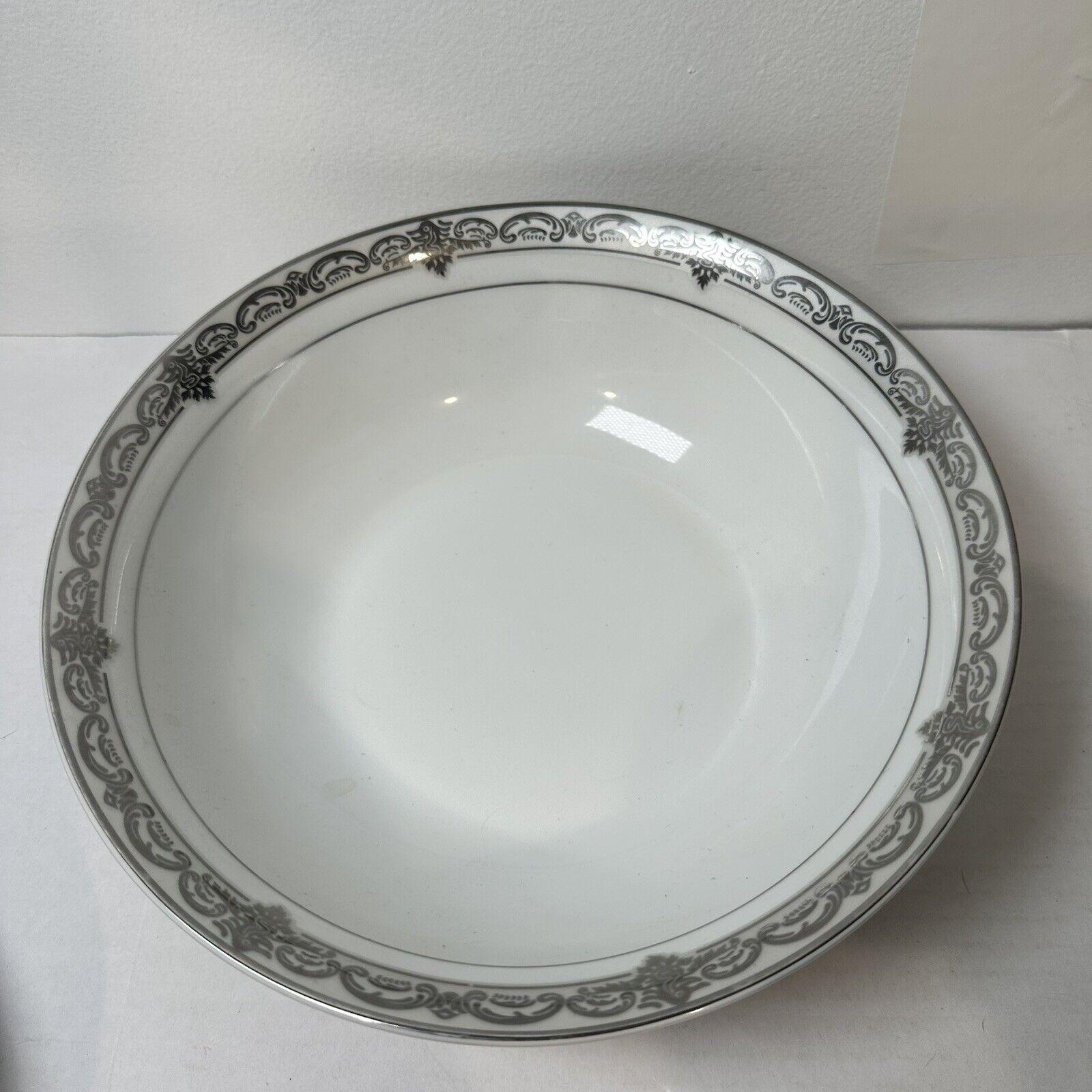 Pegasus Porcelain Fine - Etsy