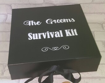 groomsmen gifts etsy