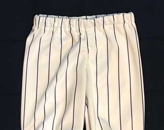t ball pants 5t