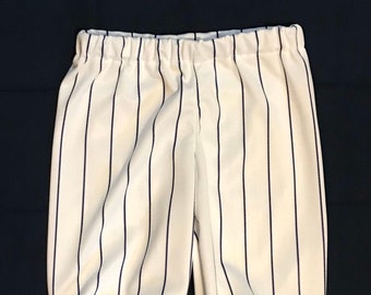 t ball pants 4t