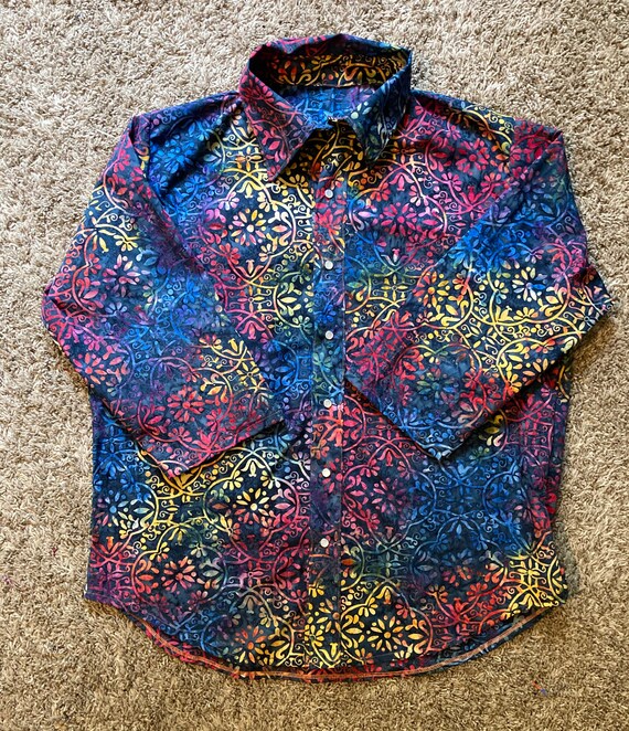 de torero personalizada - España