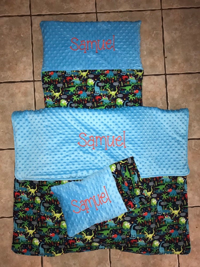 Sac De Couchage Pour Enfants - Sac De Couchage Confortable