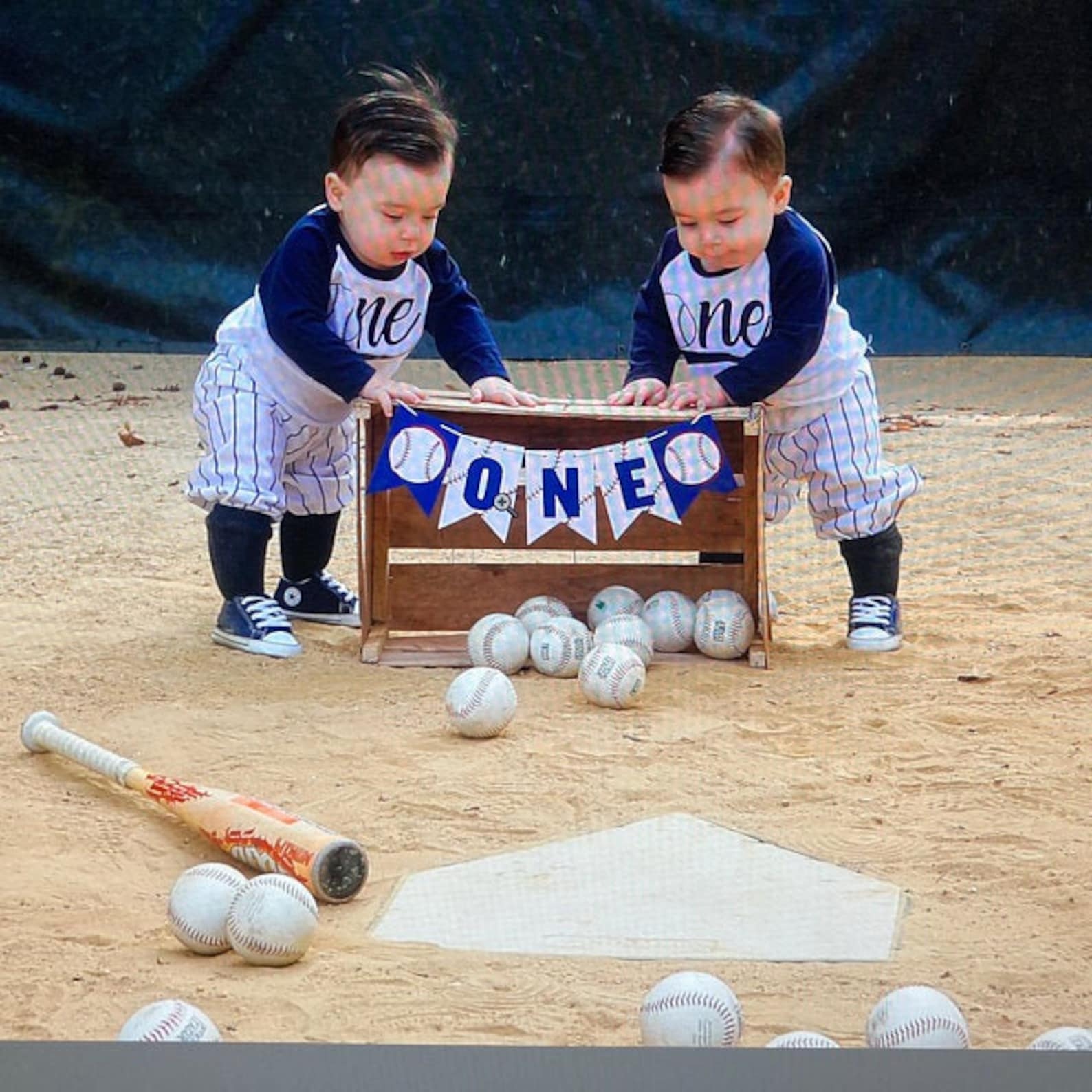 Toddler Baseball Pants Etsy