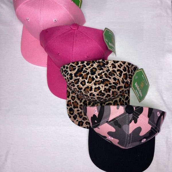 Toddler Baseball Cap Etsy