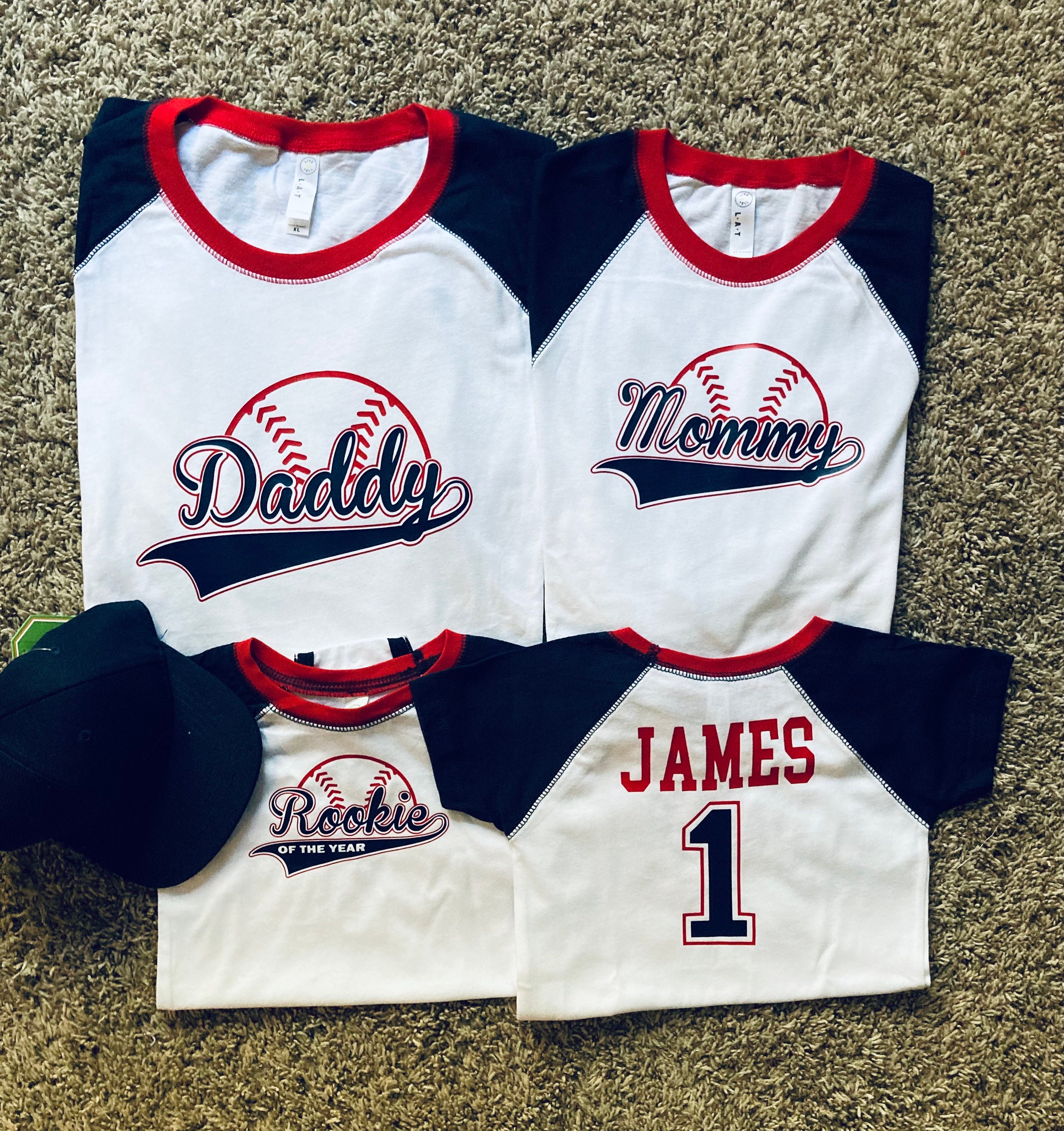 Custom Basketball Jersey for Men &Boy,Blank Athletic Uniform  Personalized Printed Team Name Number Logo : Clothing, Shoes & Jewelry