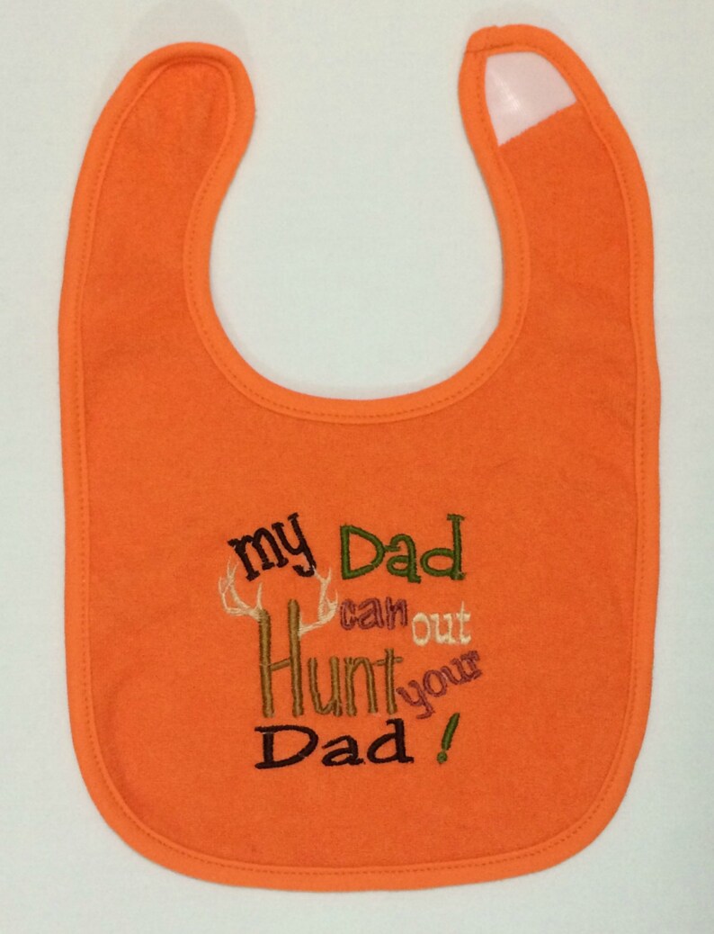 Bebe Puericulture Personnalise Tout Nom Ce Qui Arrive A Tante Maison Reste A Tante Bavoir Bebe Alimentation Pour Bebe
