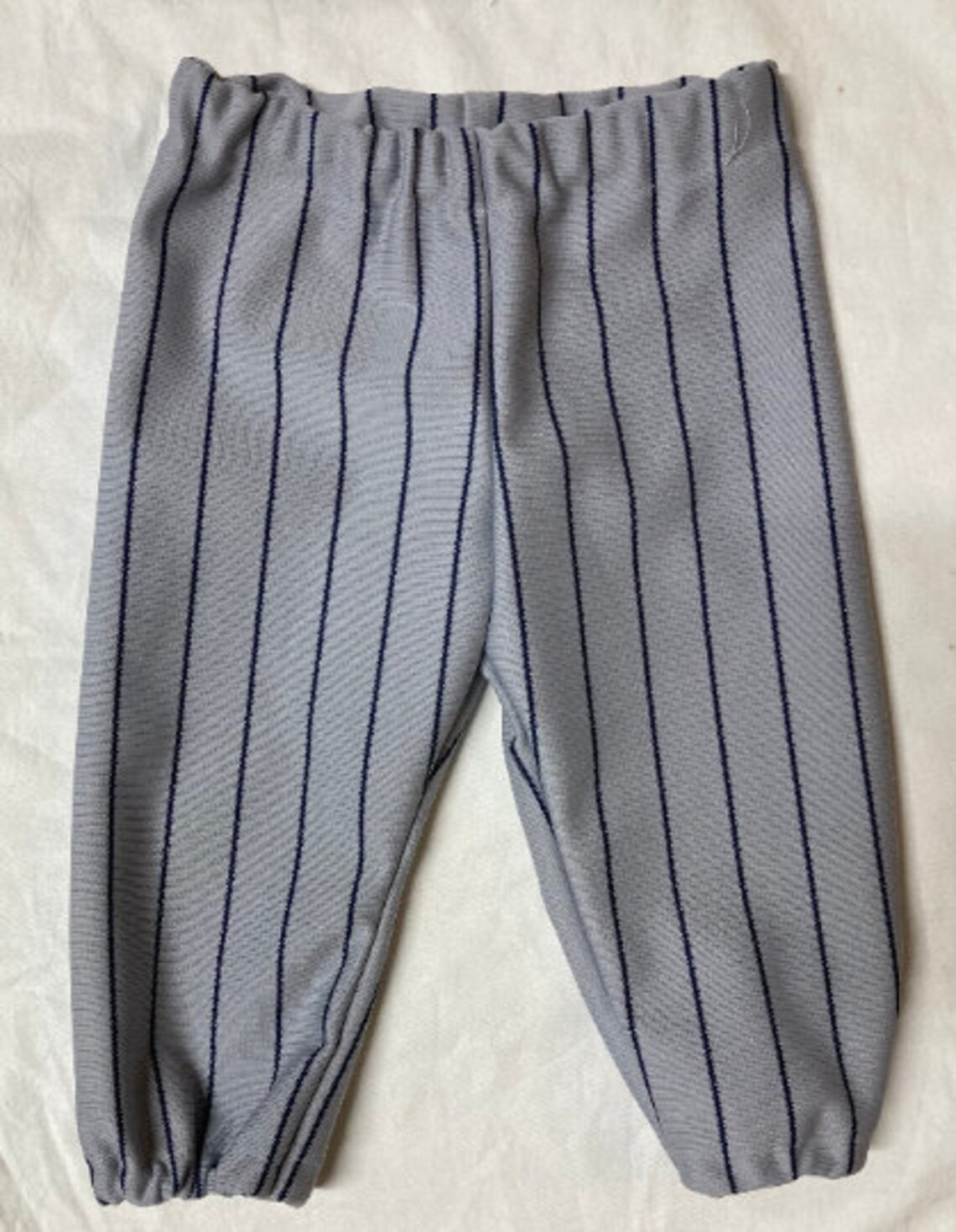 Toddler Baseball Pants Etsy