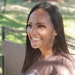 Brandy Jackson