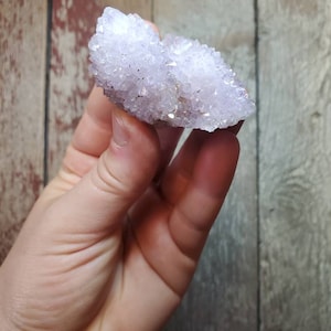 amethyst spirit quartz cluster, amethyst spirit quartz cluster, spirit quartz cluster, cactus quartz cluster, fairy quartz  cluster