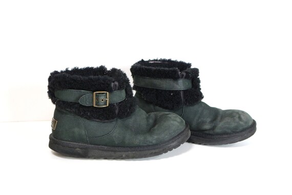 Ladies ugg cheap boots uk