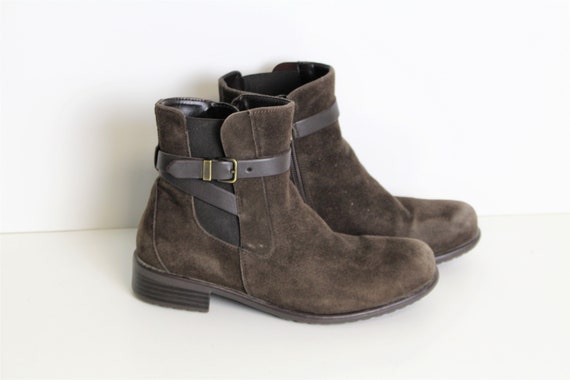 ara boots uk