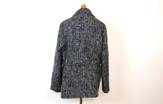 Ellos coat cheap