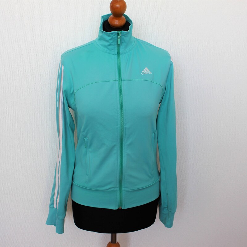 adidas-jacket-etsy