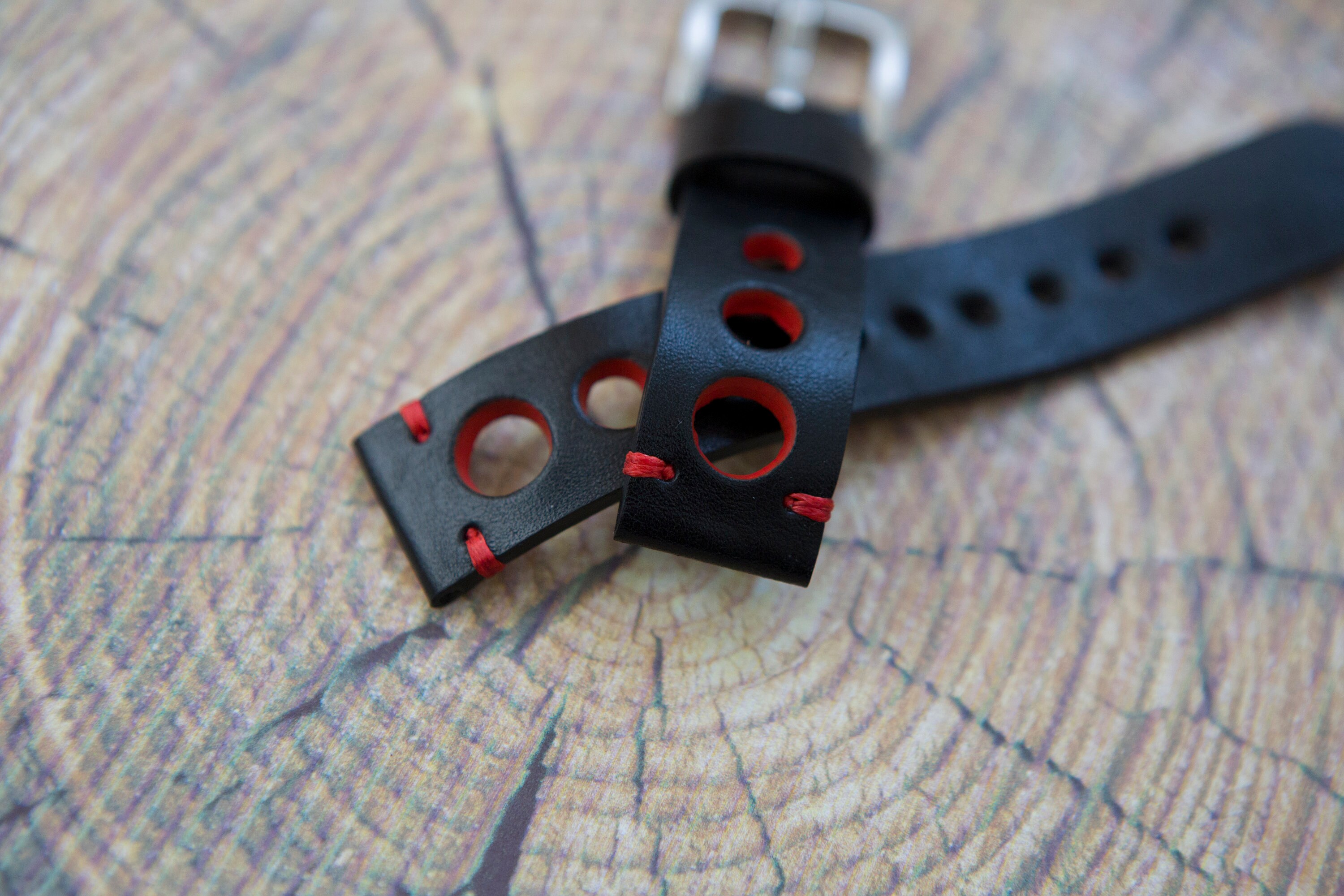 apple watch space grey link bracelet